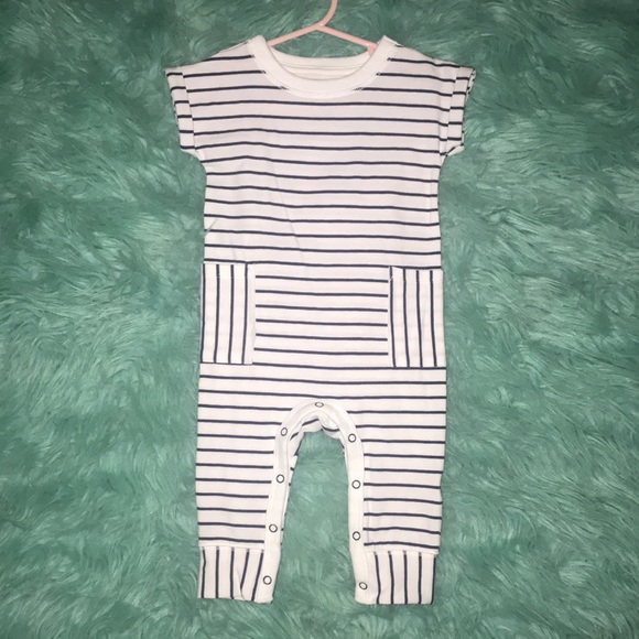 NWOT | Cat & Jack | 3-6 M - Picture 1 of 7